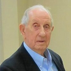 Richard Scheer