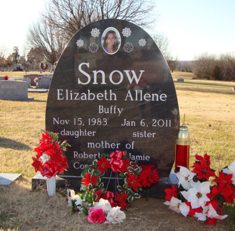 lummis funeral home pleasant hill obituaries