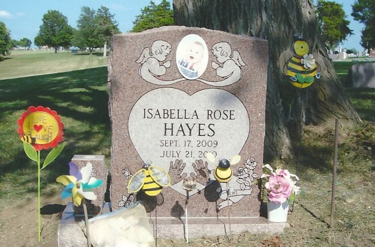 lummis funeral home pleasant hill obituaries