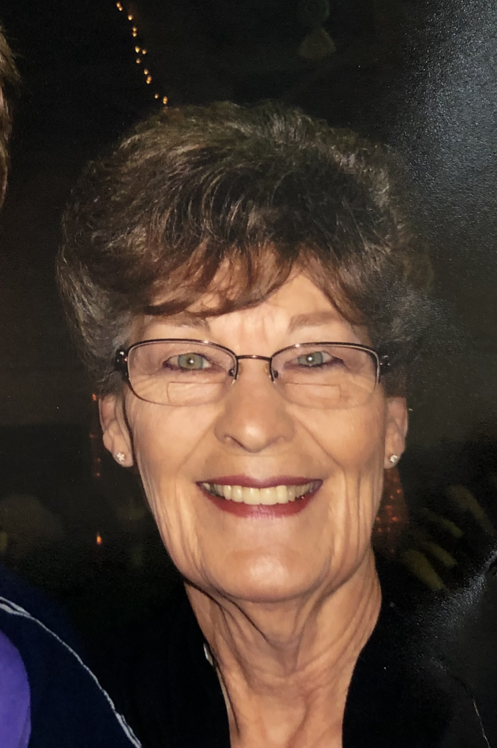 Quinn Mcgowen Funeral Home Wallace - fbmjspw