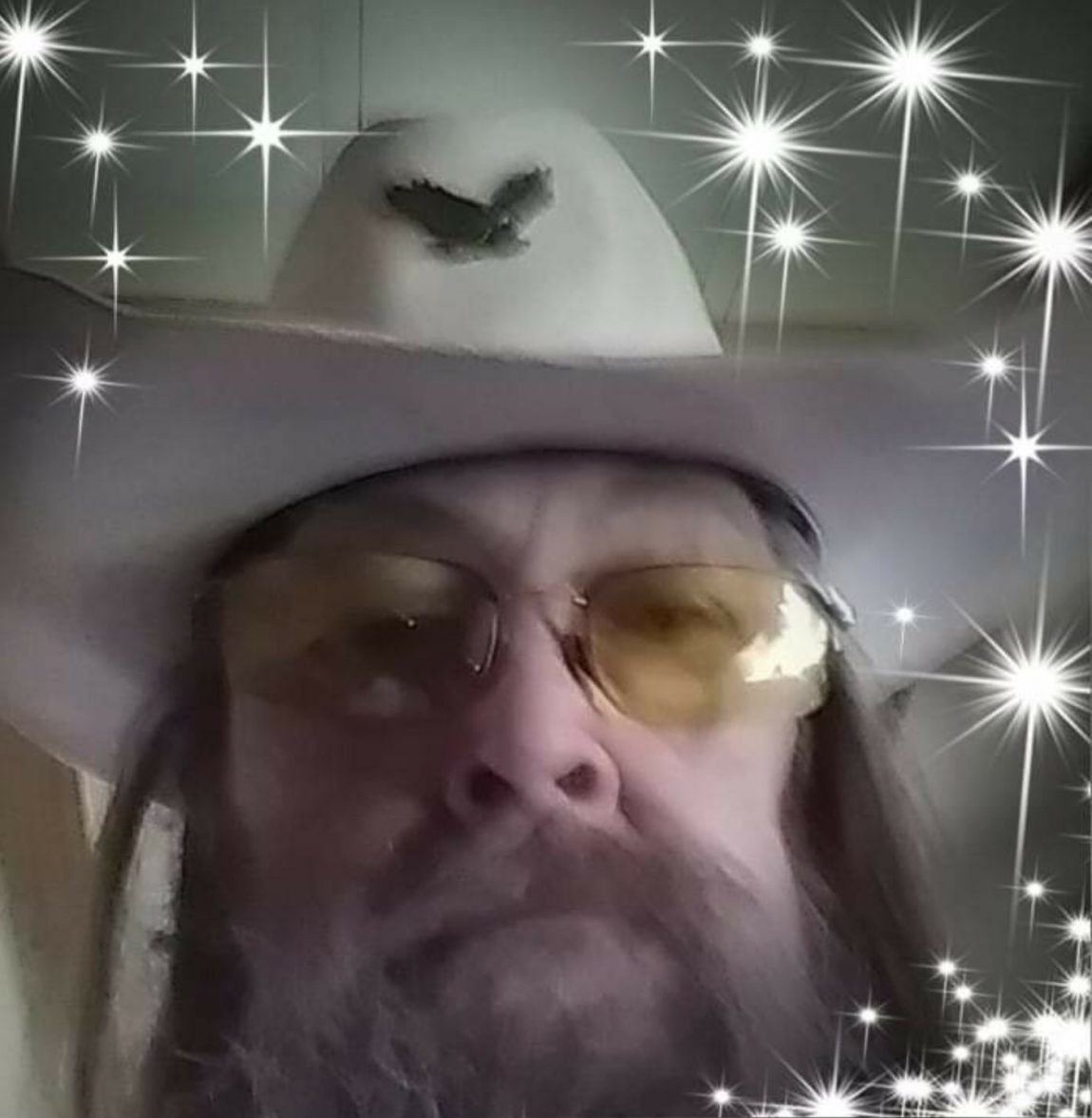 John L. Sullivan, III Wallace Funeral Homes Pleasant Hill, MO