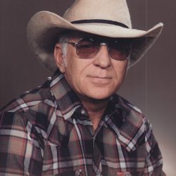 James E. “Jim” Nichols