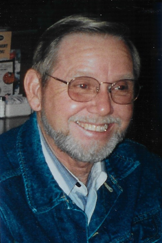Russell King Wallace Funeral Homes Pleasant Hill, MO