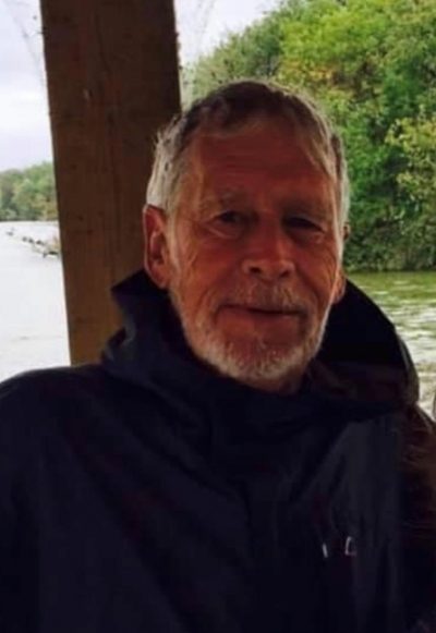 lummis funeral home pleasant hill obituaries