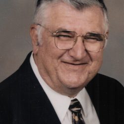 Robert L. “Bob” Sims