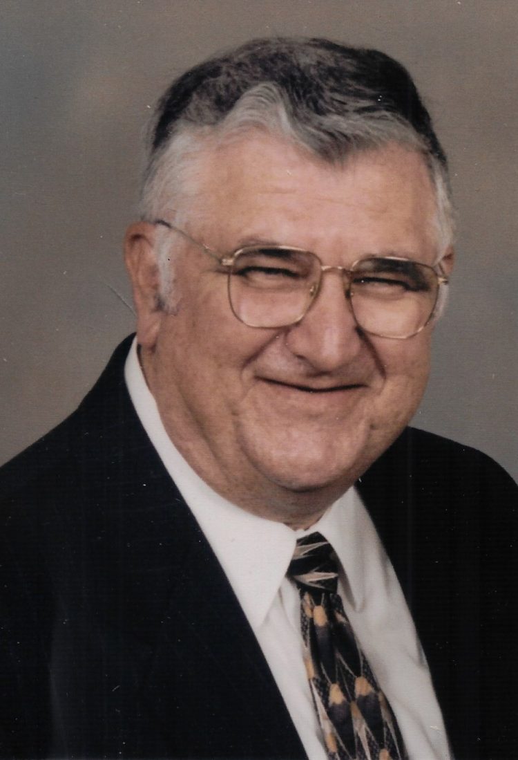 hill and son funeral home appleton city mo