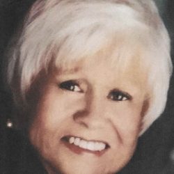 Carol L. (Decker) Welborn