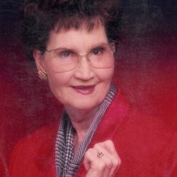 Katherine L. (Campbell) Hadley