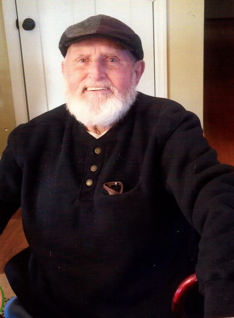 Clyde Earl Elliott Wallace Funeral Homes Pleasant Hill, MO