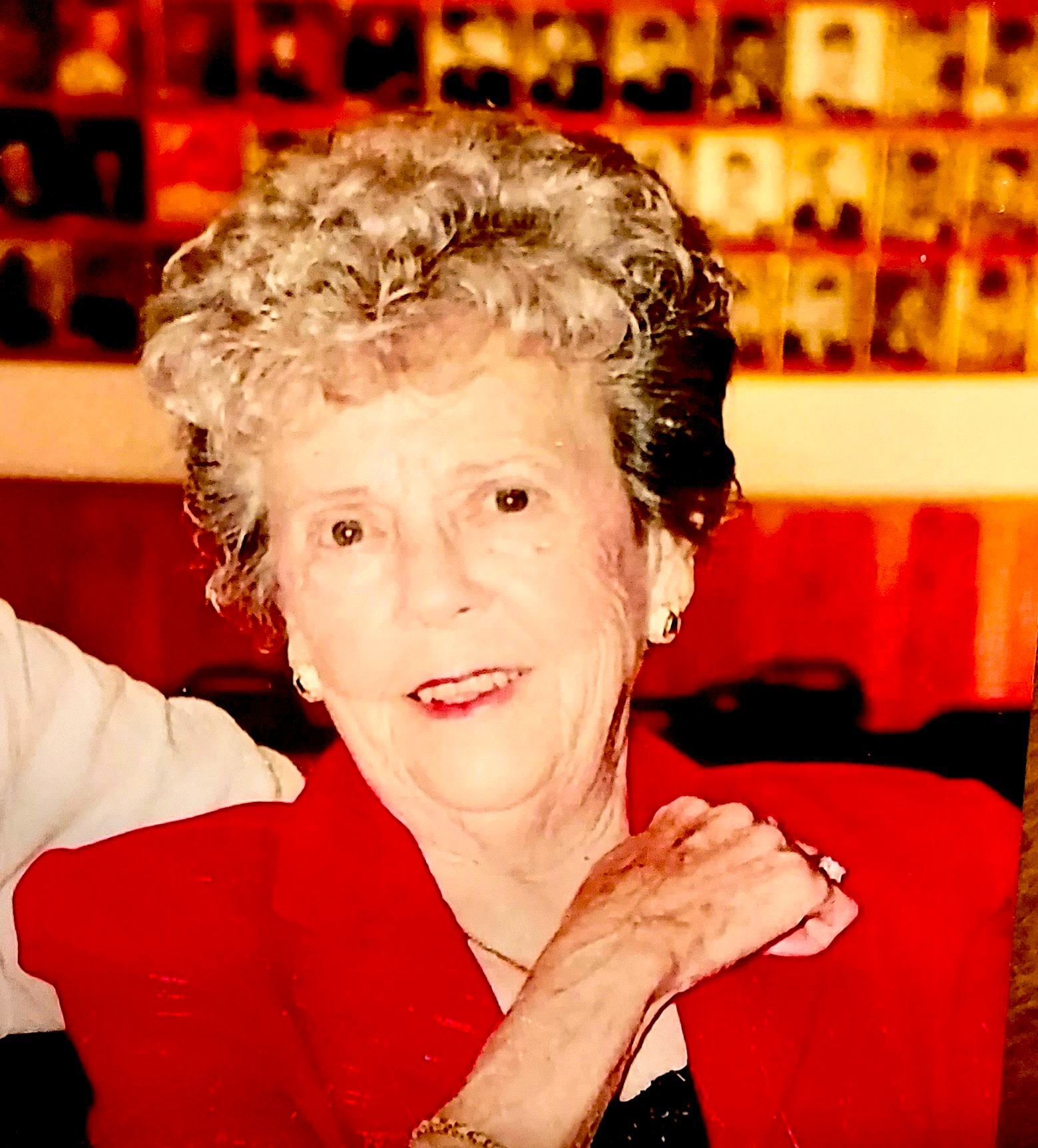 Wallace Funeral Home Barboursville Wv Obituaries - l3qccd4