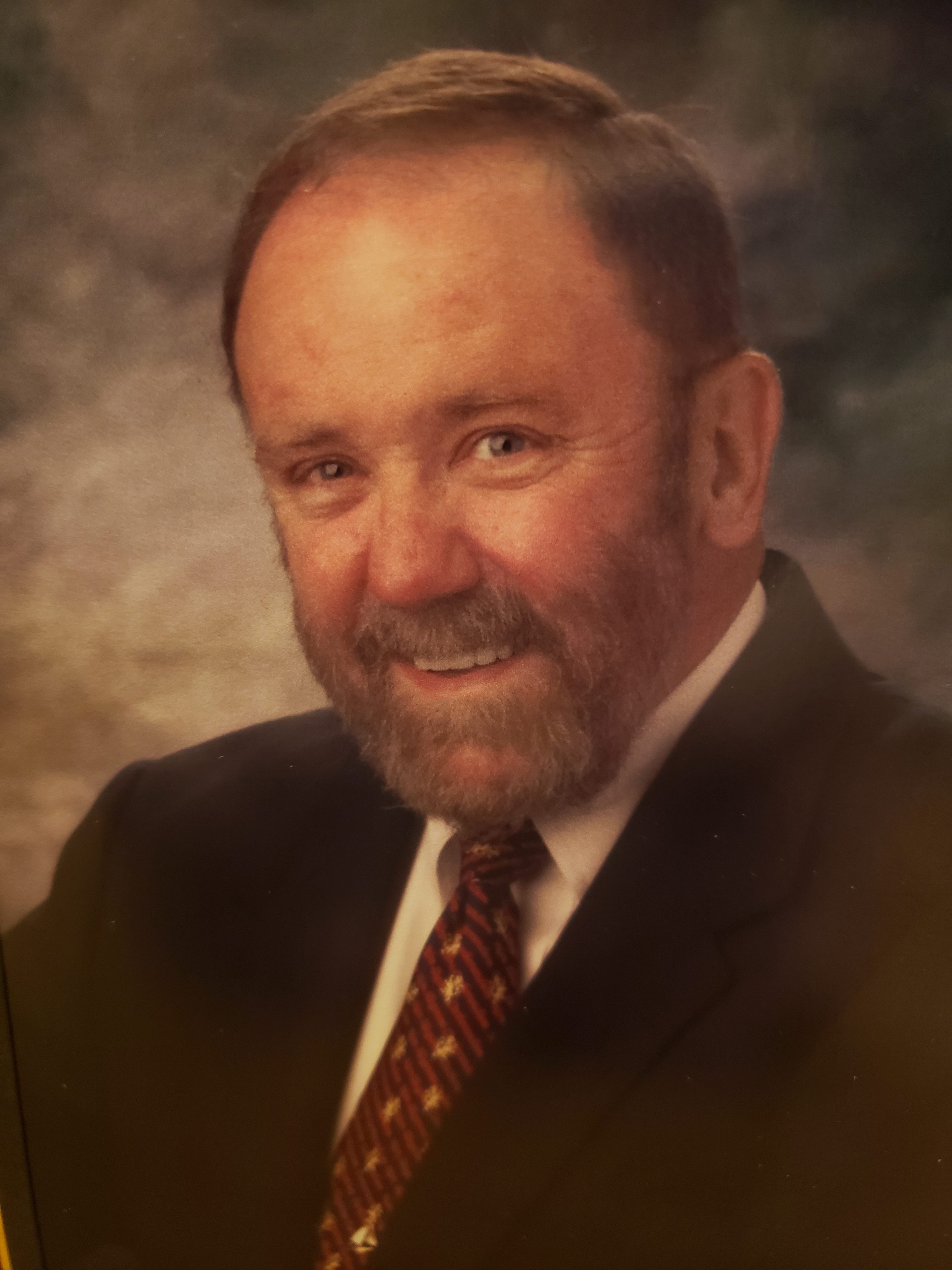 [Letter3 5] Mount Pleasant Funeral Home Harlan Ky Obits Terms Of Use - gimwob1