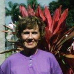 Karen A. (Staeger) Estes