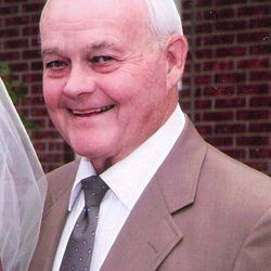 Robert D. “Bob'” Kimbrell