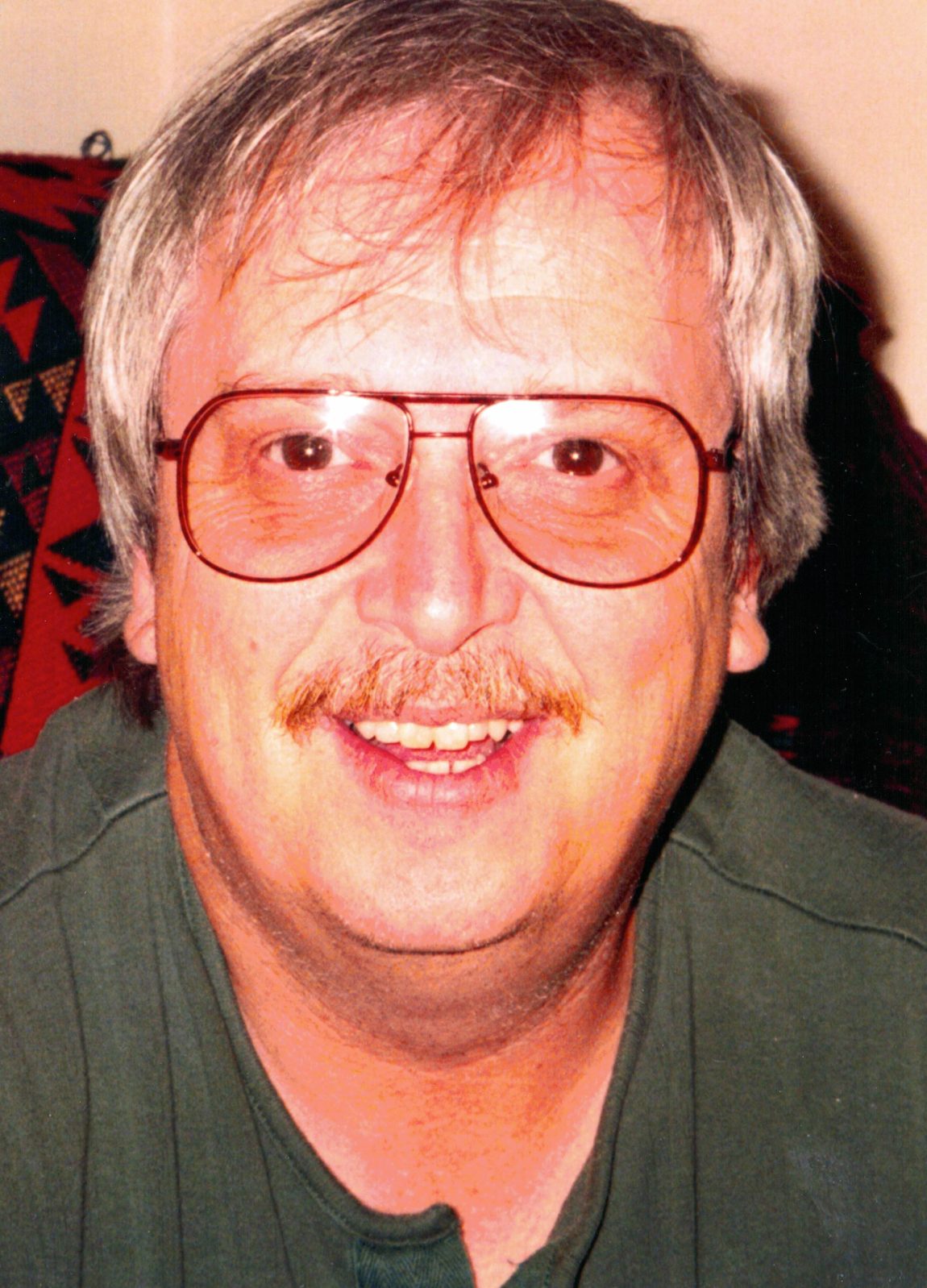 Ocie Scarborough Wallace Funeral Homes Pleasant Hill, MO