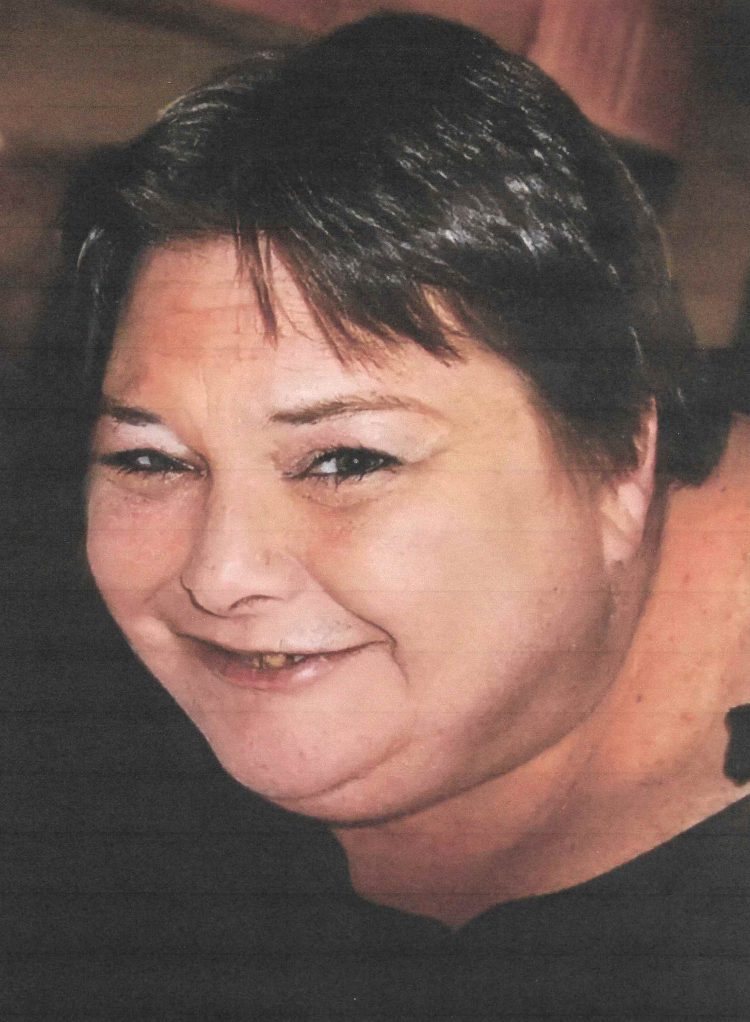 Debora J. (Chaplin) Artz Wallace Funeral Homes Pleasant Hill, MO