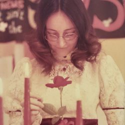 Wendy G. (Magill) Peirce