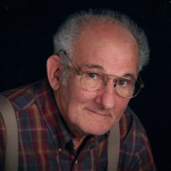 John R. DeLuca