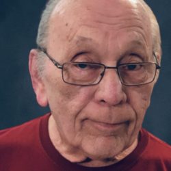 Roger L. Fann
