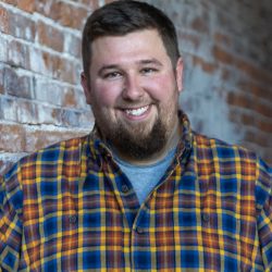 Bryan C. Buckley