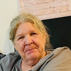 Diana G. (Holman) Sehorn