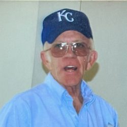 Bennie “Ben” Neill